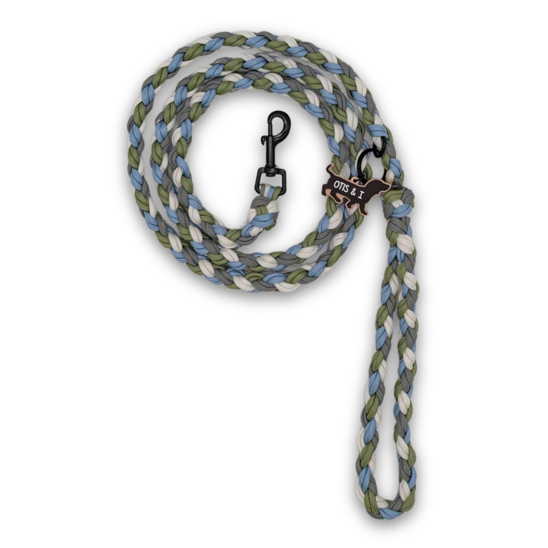 Arctic — Wanderer Lead