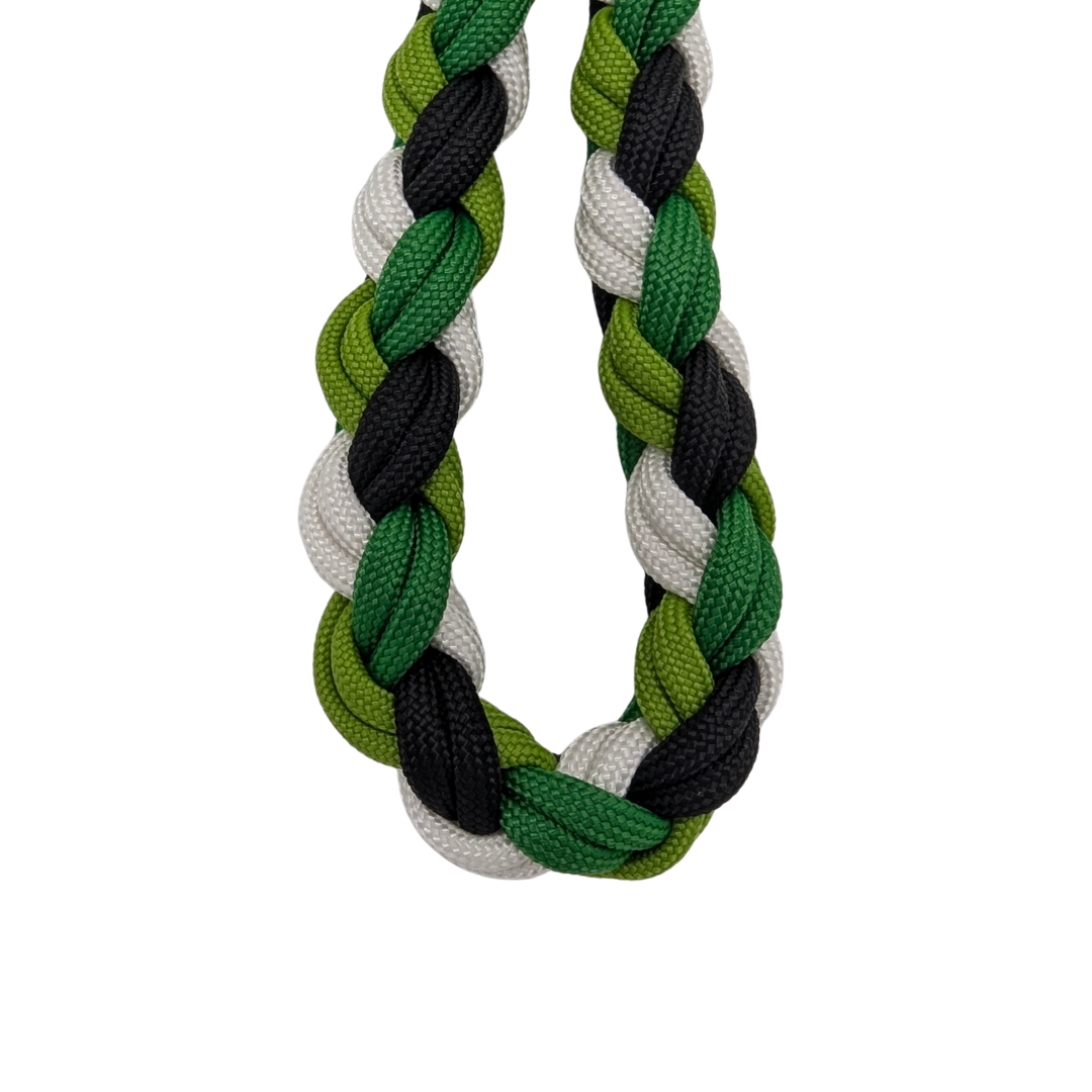 Emerald — Wanderer Lead