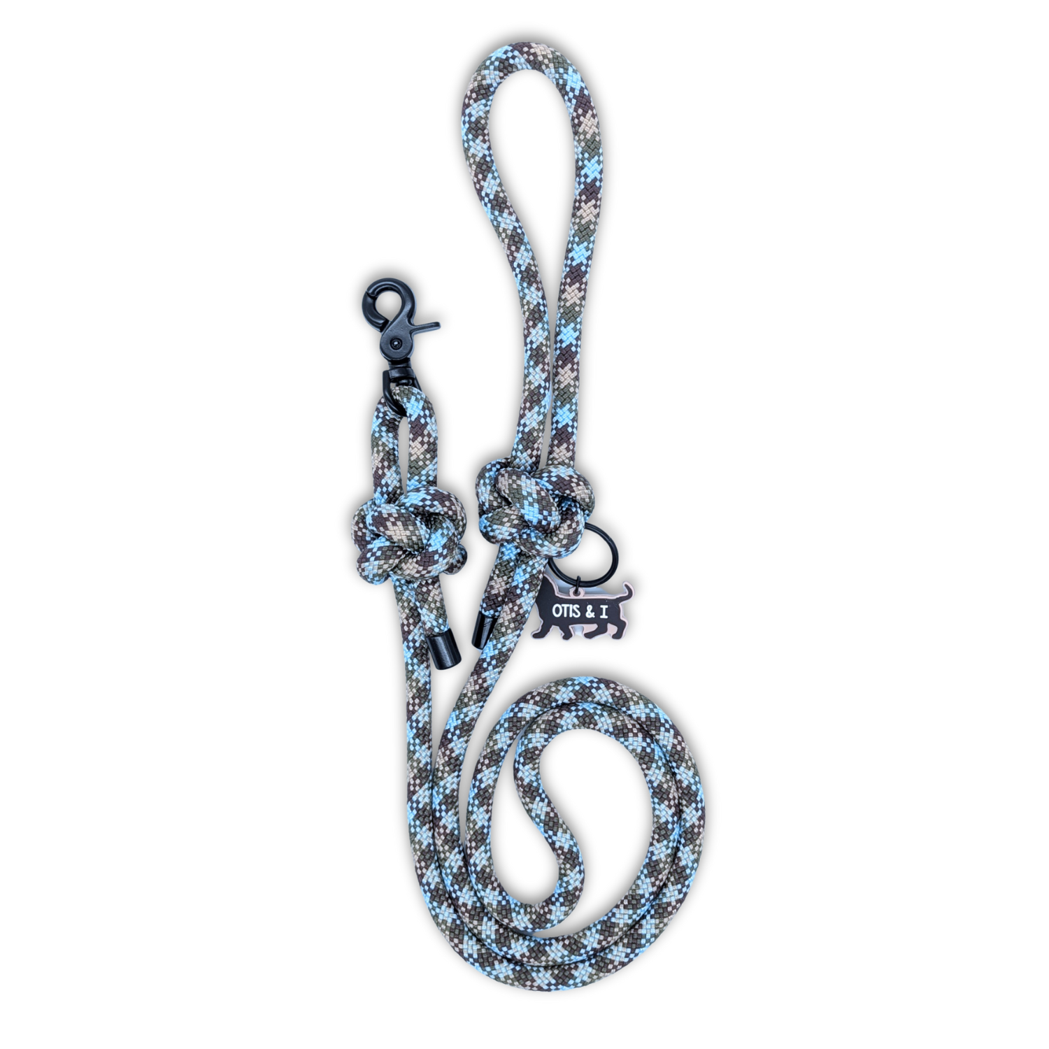 Tundra — Rambler Lead