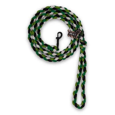 Emerald — Wanderer Lead