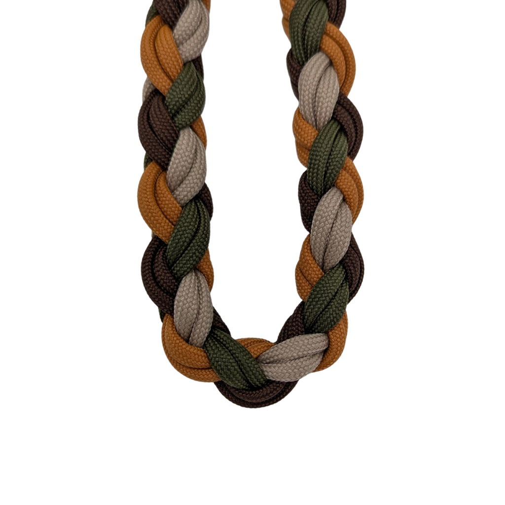 Autumn — Wanderer Lead